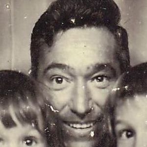 Meet your Posher, Connie